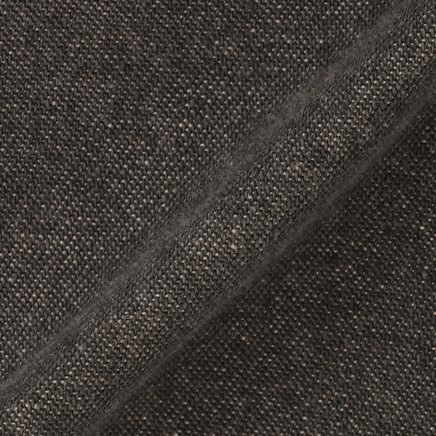 9662109