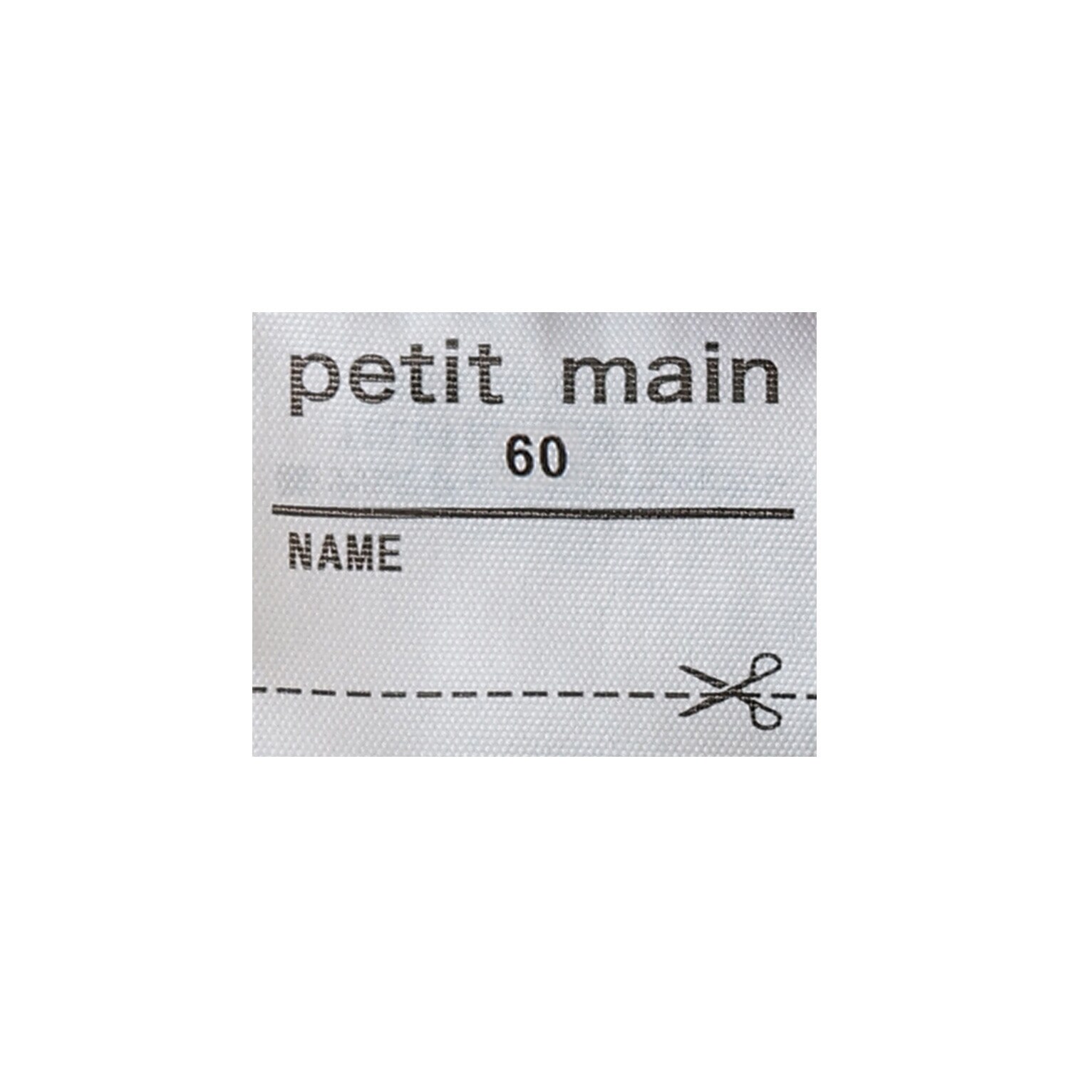 9664505