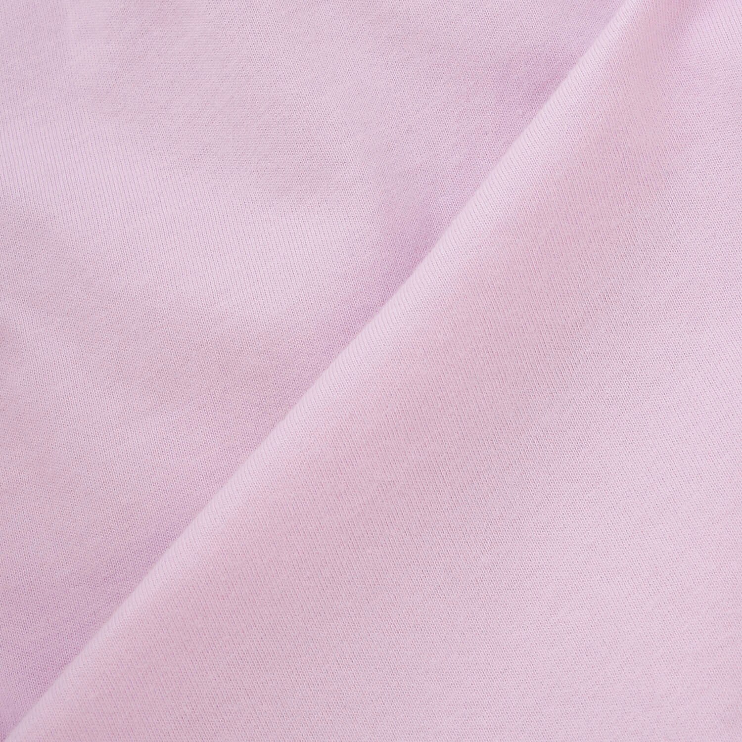 2662201