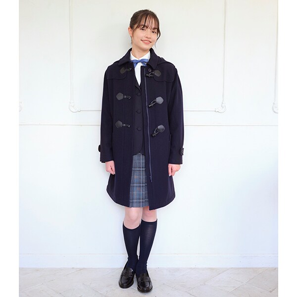 4934303