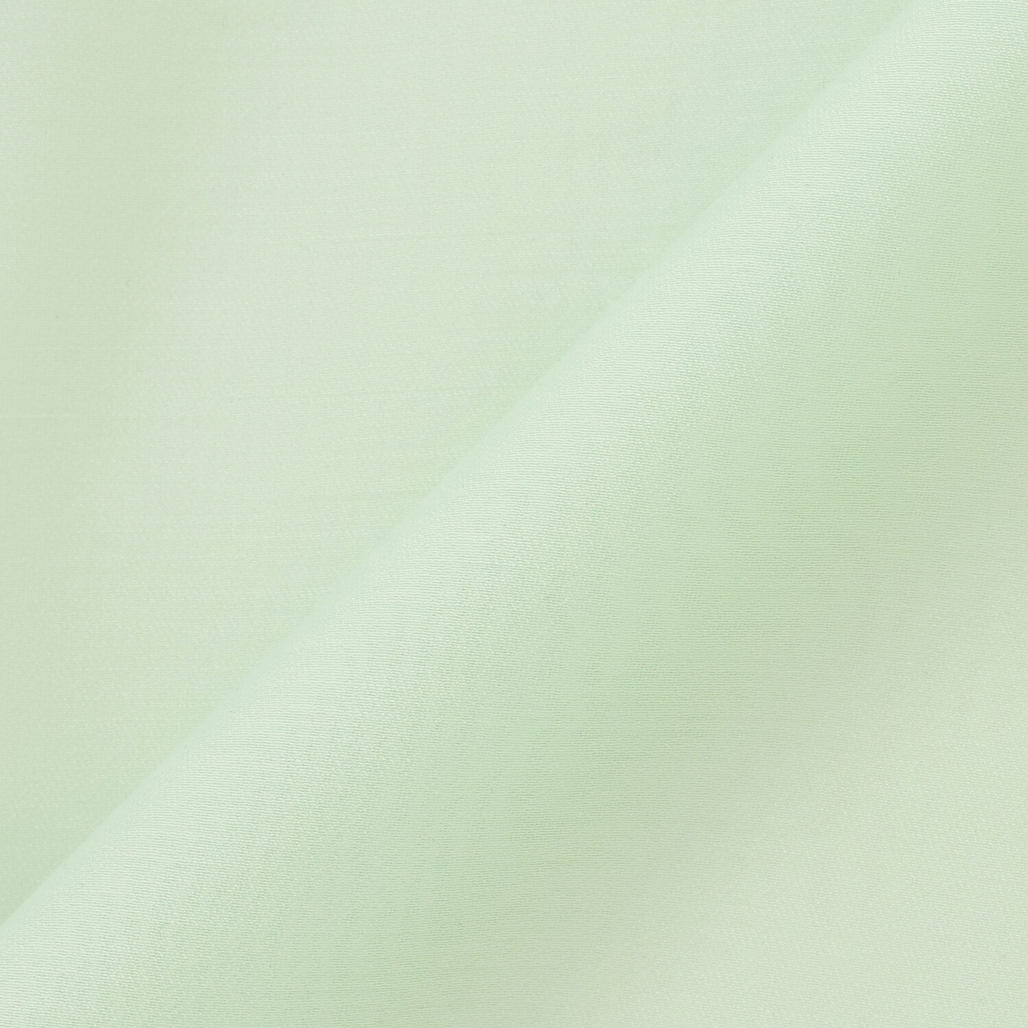 8361243