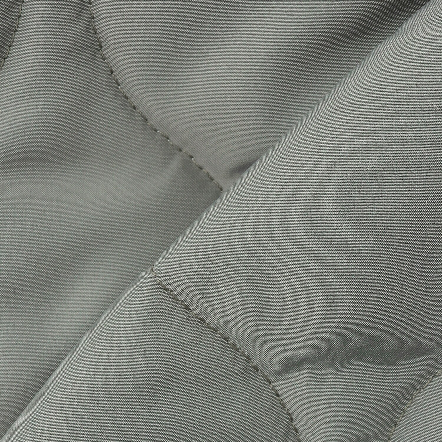 9553305