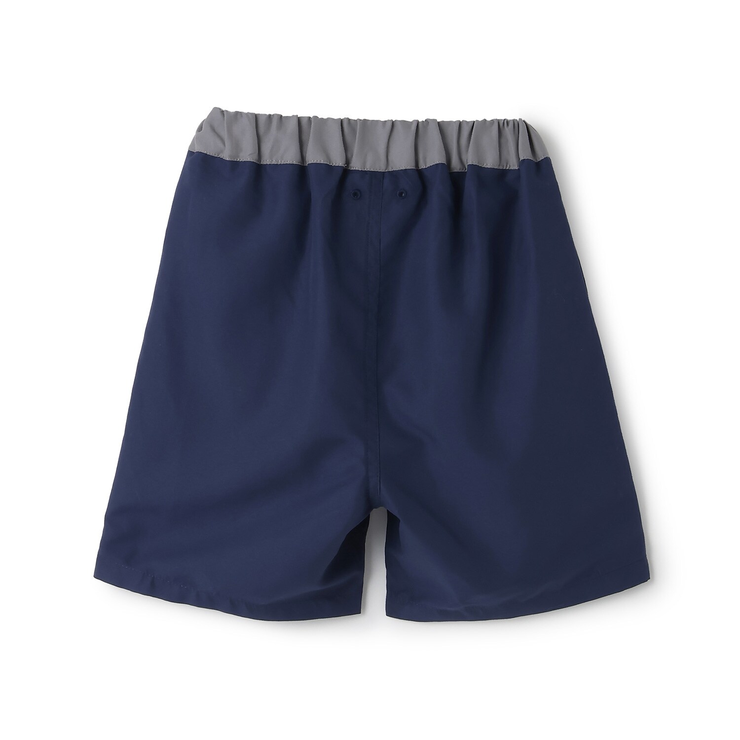 2262502