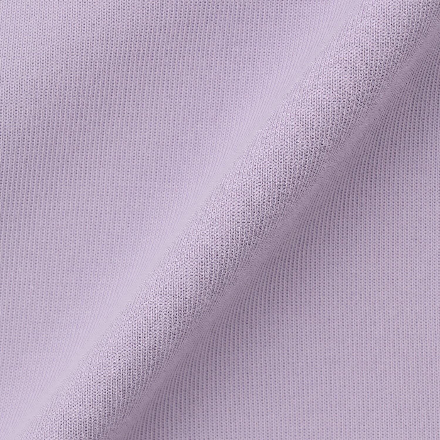 6053332