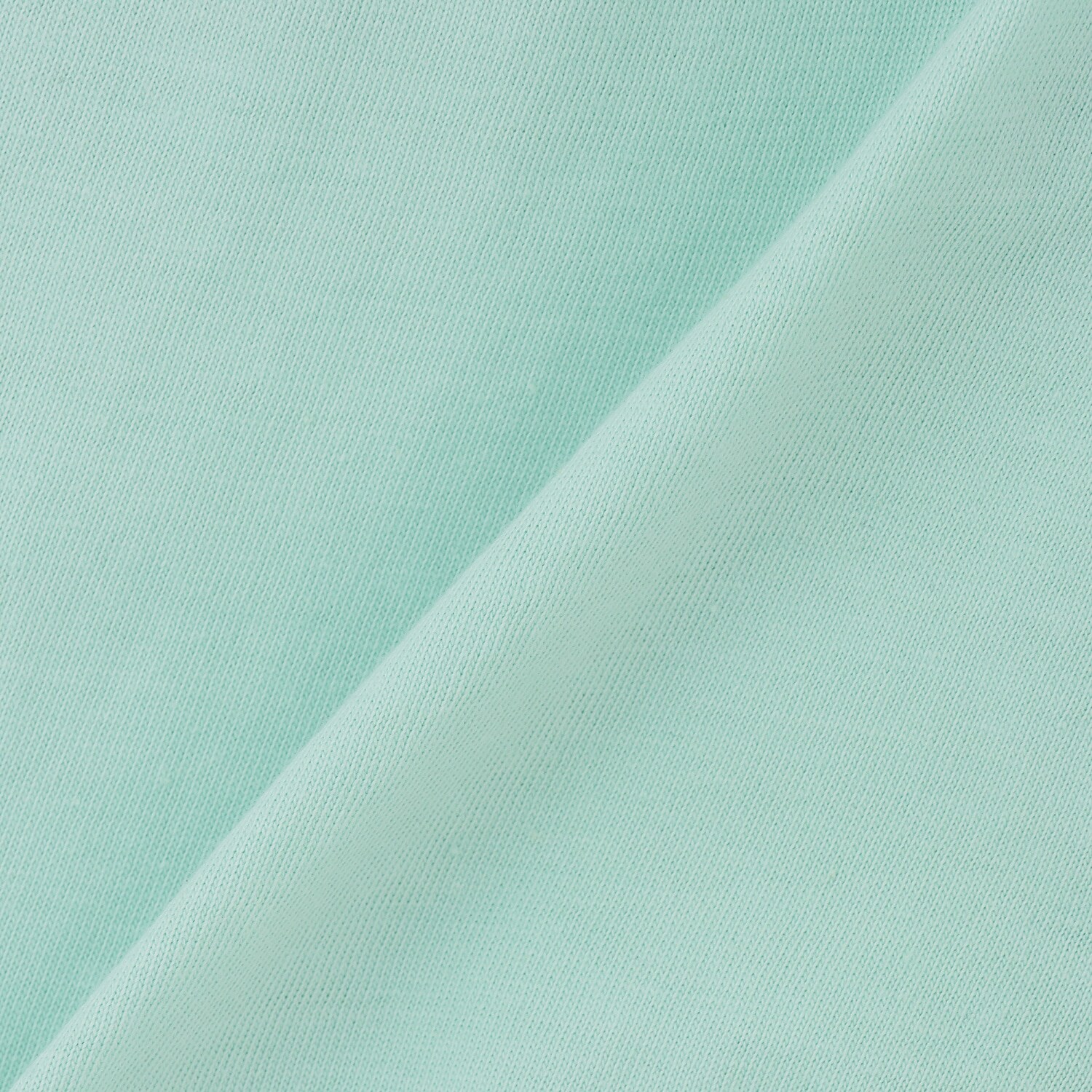 9662315