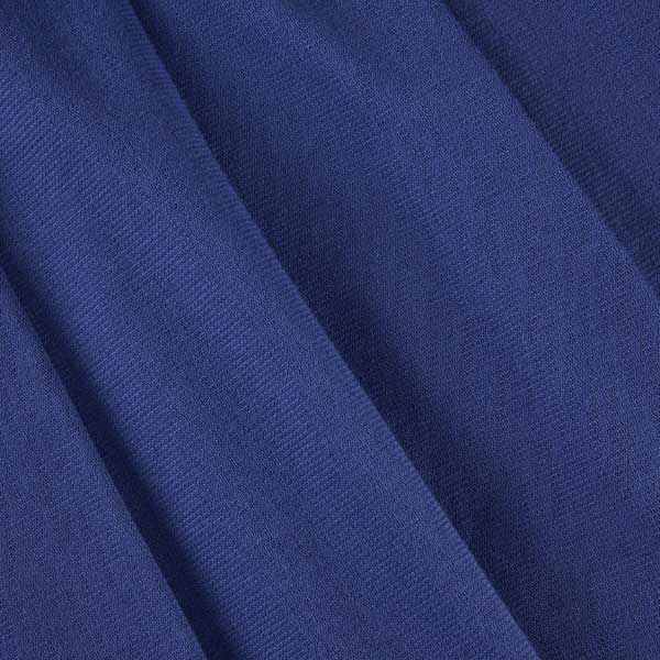 2142317