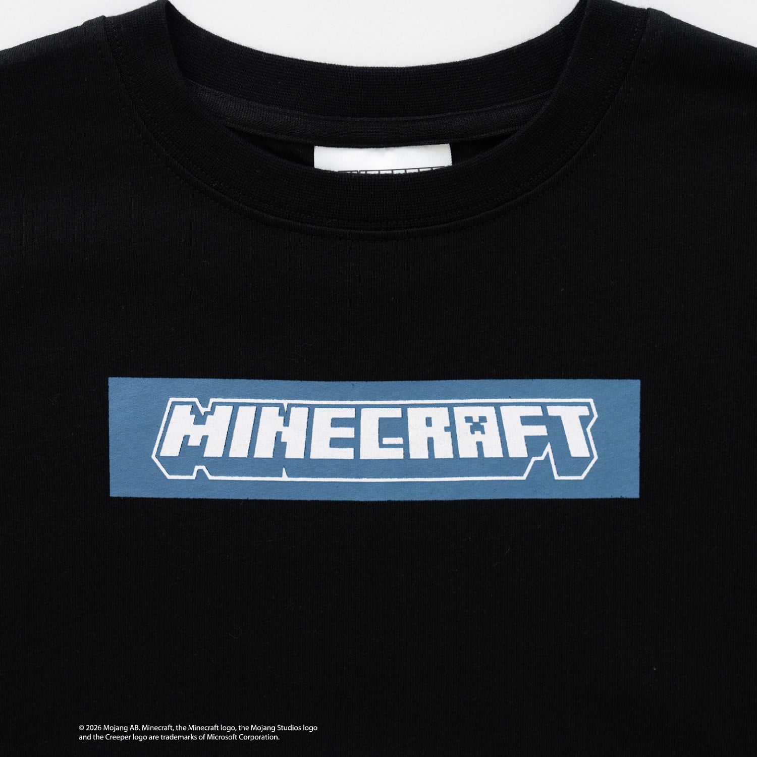 2262240