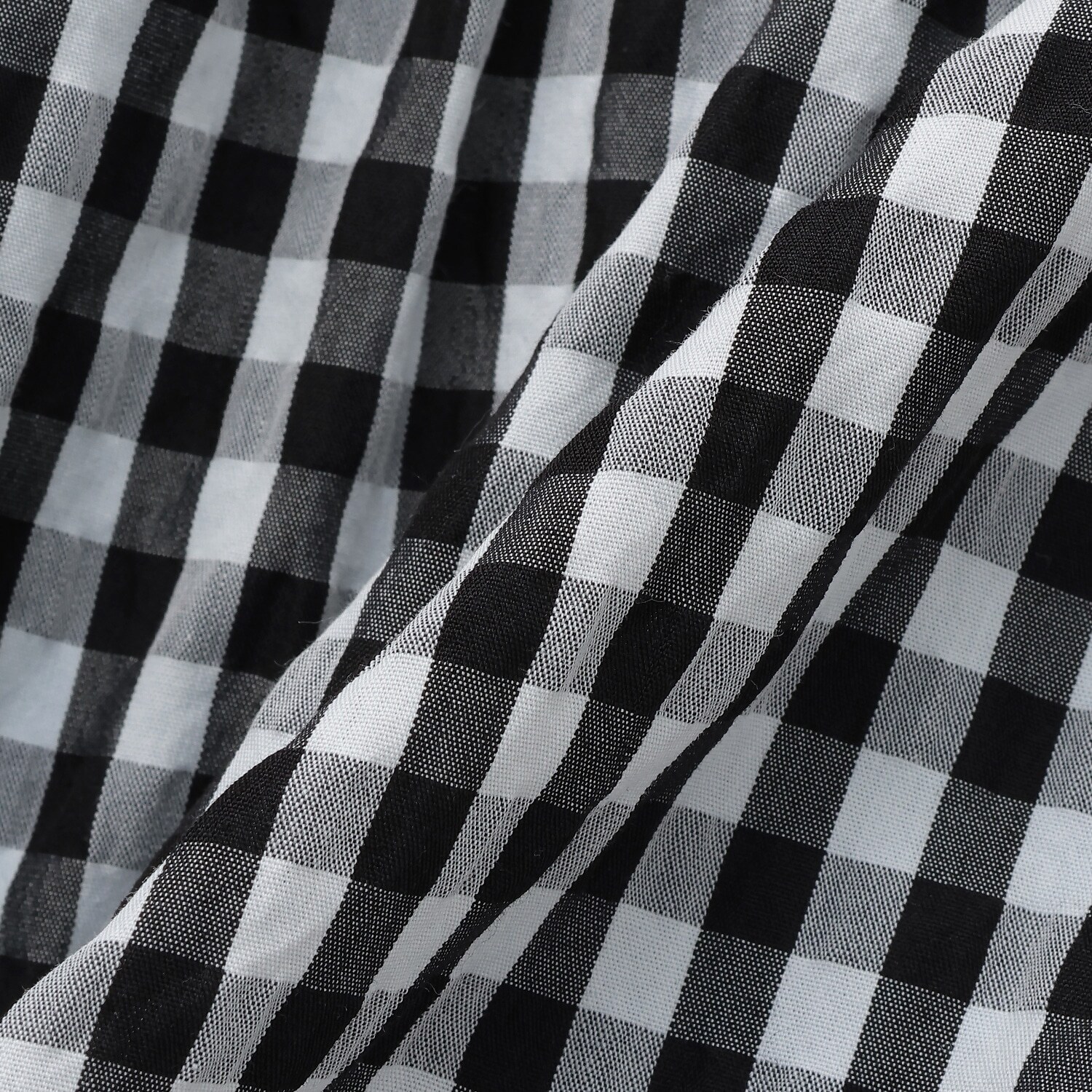 4161153