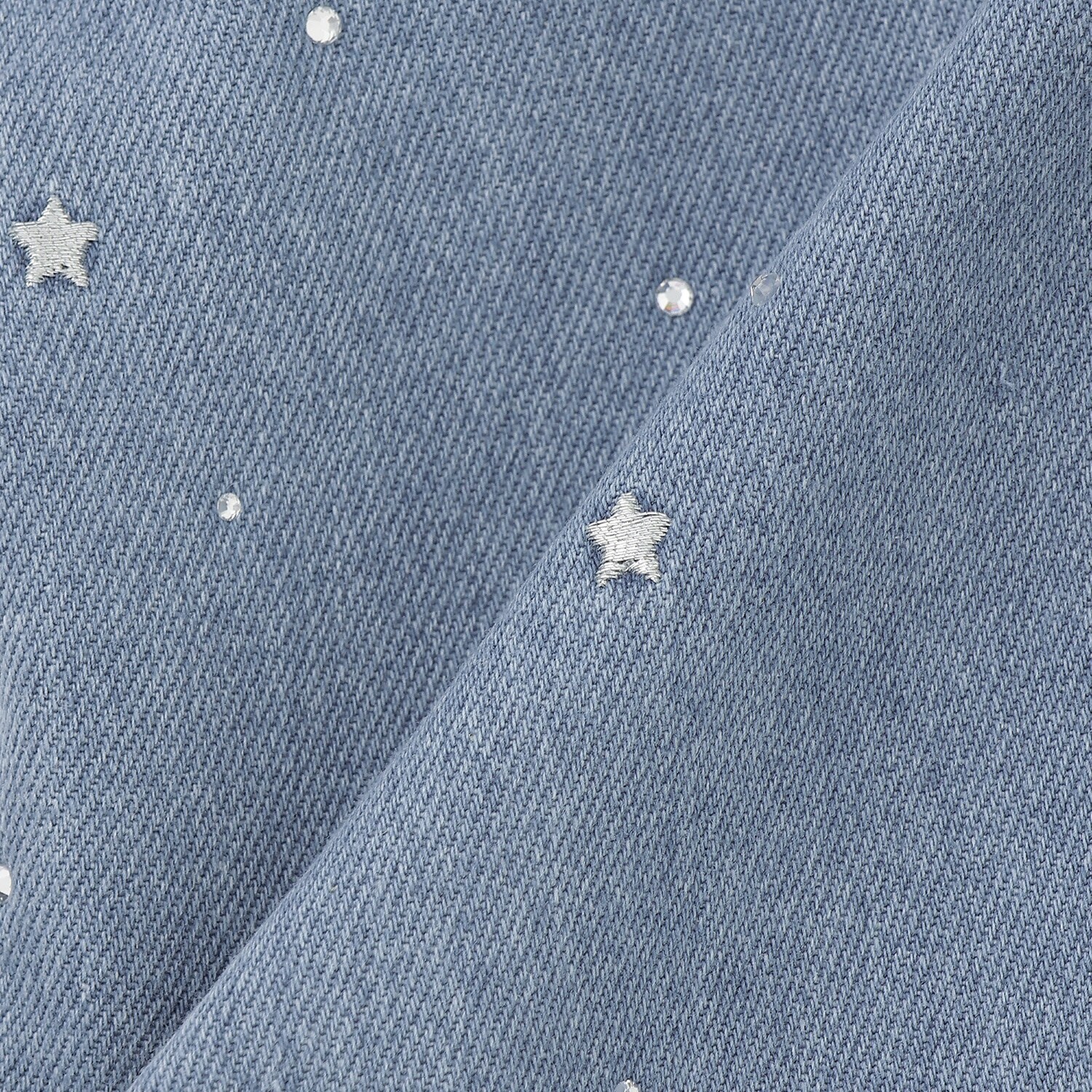 6063122