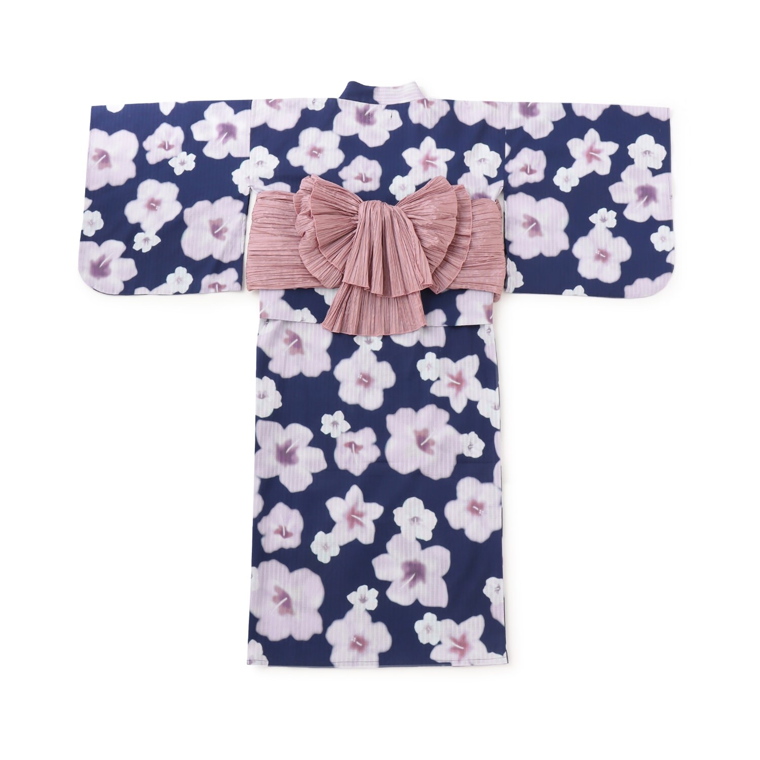 8361631
