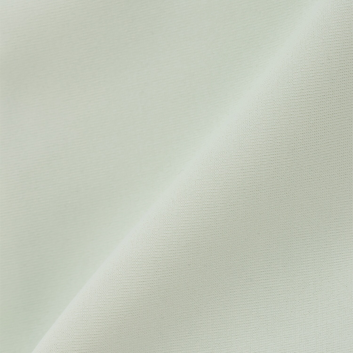 9662606