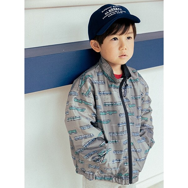 5333303