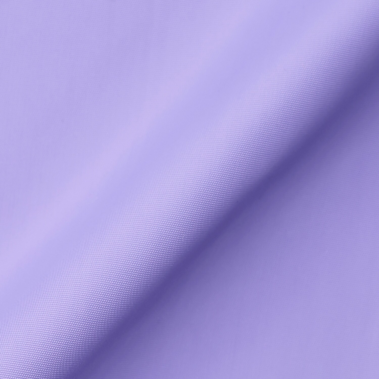 9262112