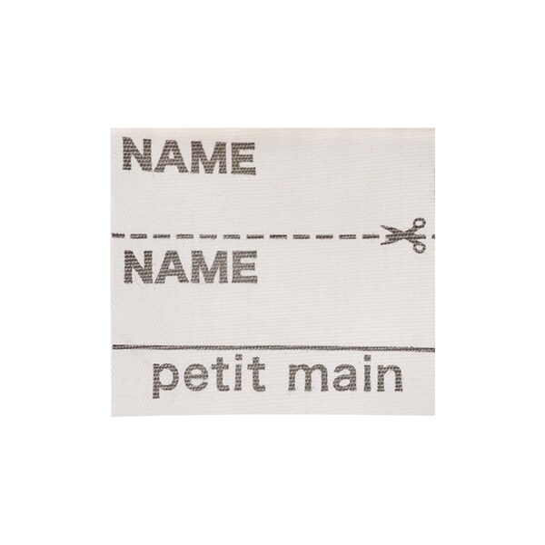 9652321