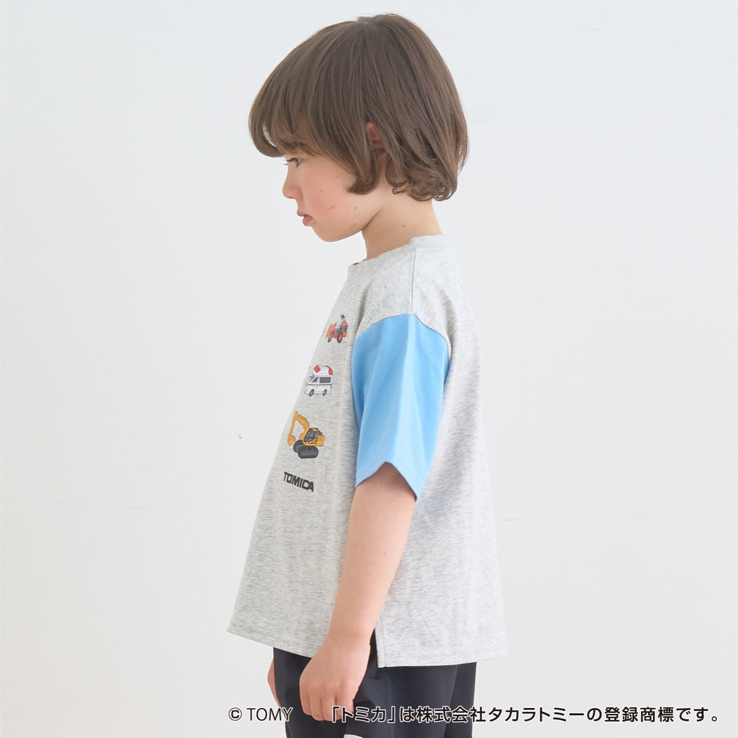 9862293