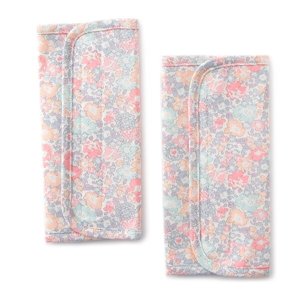 抱っこヒモカバー(Michelle)【日本製】