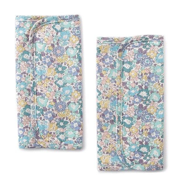 抱っこヒモカバー(Michelle)【日本製】