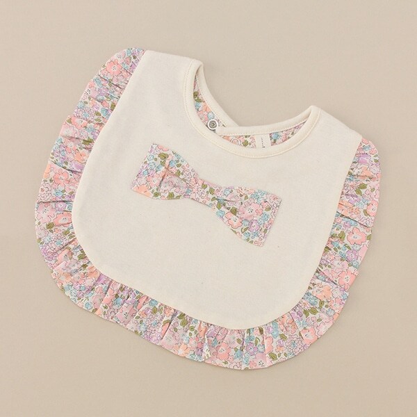 ミシェルリバーシブルスタイ 【日本製】