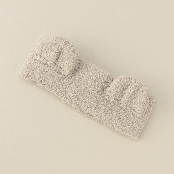 fuwamokoヘアーバンド