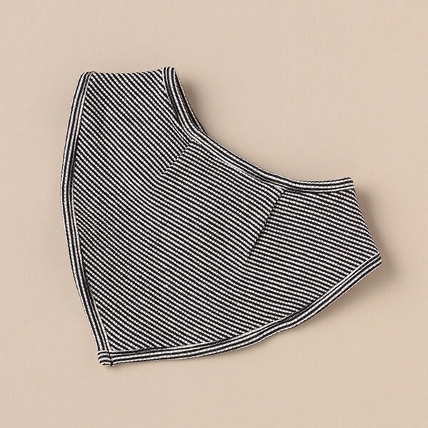 オーガニックミジンボーダースタイ