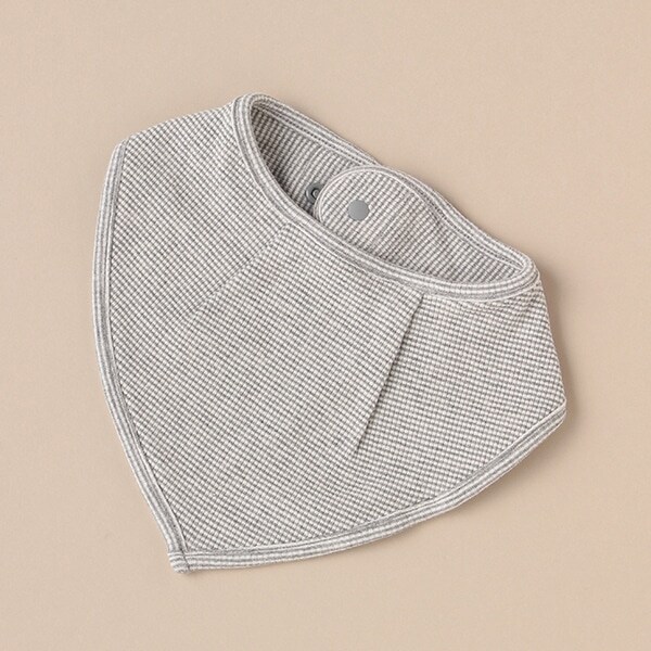 オーガニックミジンボーダースタイ