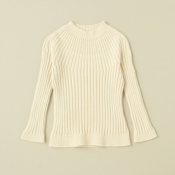 オーガニックホールガーメントインナー【日本製】