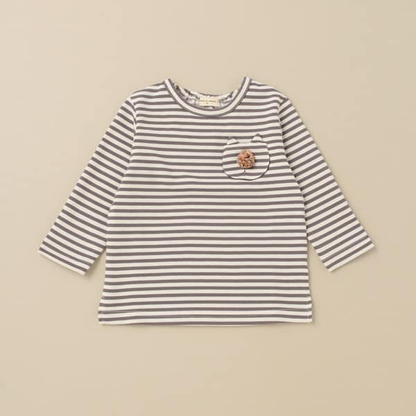 ボーダートレーナー