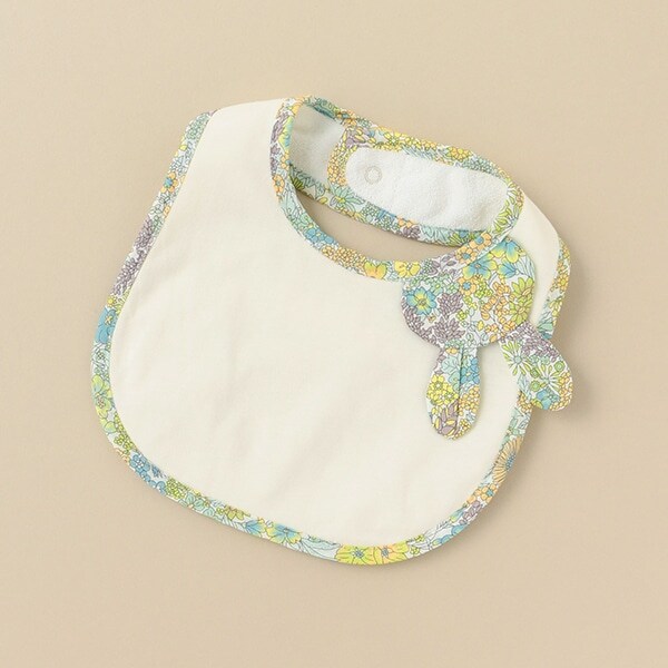 コンフォートクールリバティうさくまスタイ