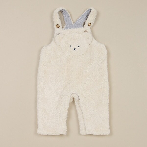 ボアサロペット