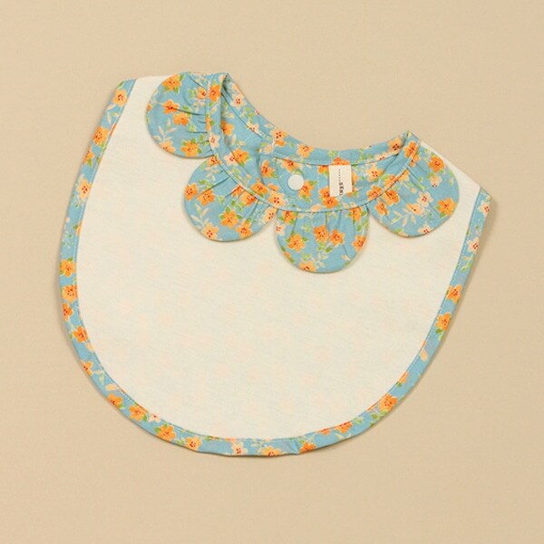 フラワースタイ