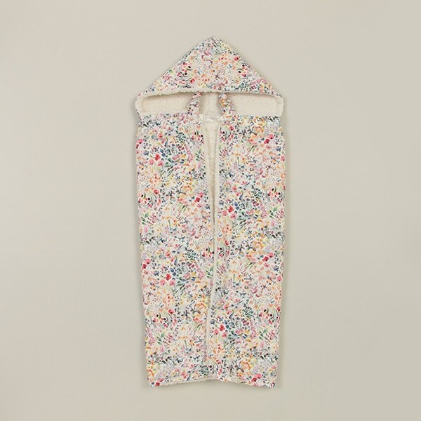 リバティ4wayオクルミ【日本製】