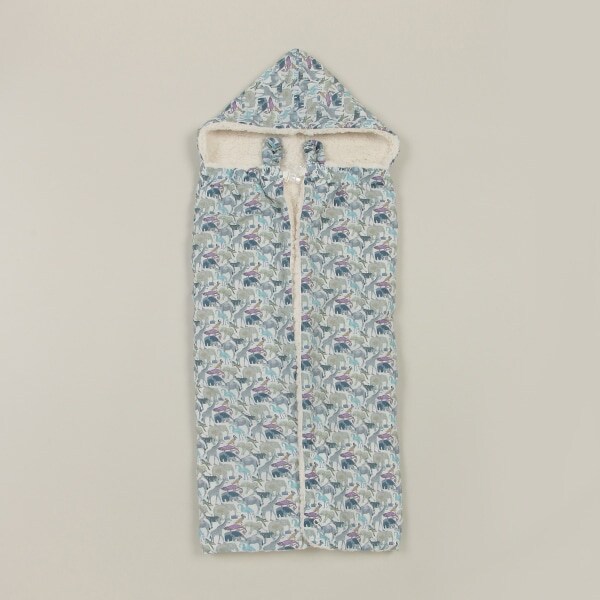 リバティ4wayオクルミ【日本製】