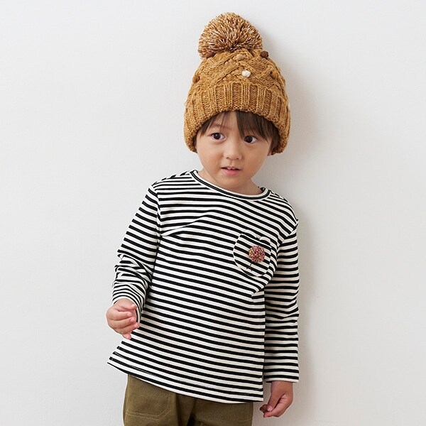 ボーダートレーナー