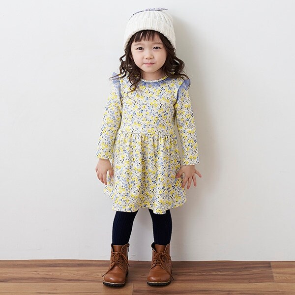 CORALBELLワンピース