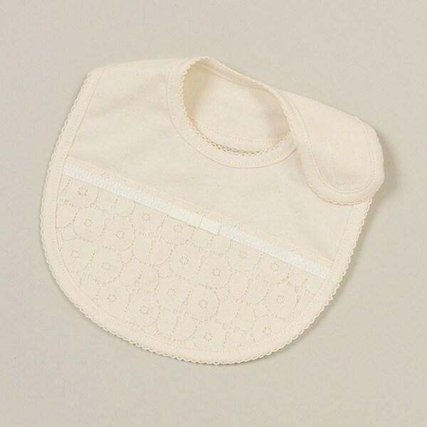 アイリッシュスタイ【日本製】