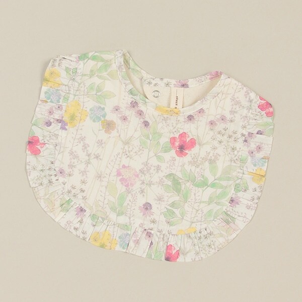 Irmaリバーシブルスタイ【日本製】