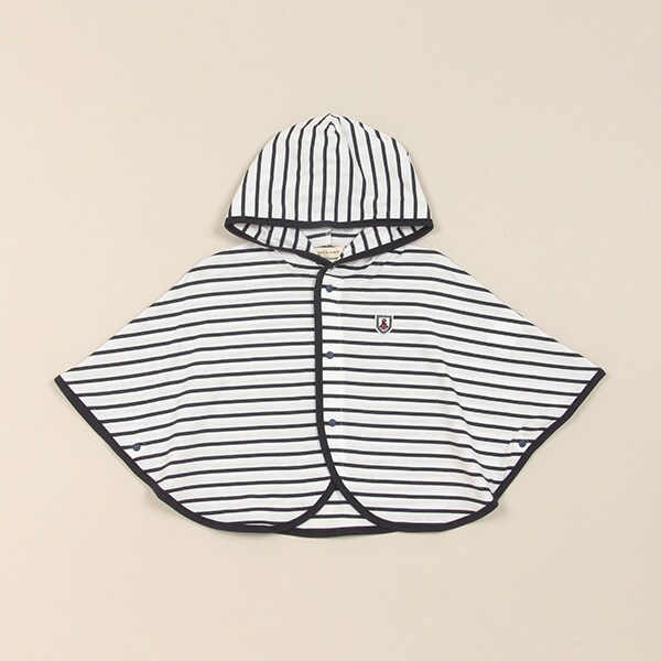 マリンケープ(花粉ガード)