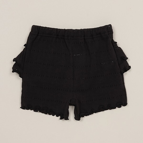 天竺1分丈レギンス