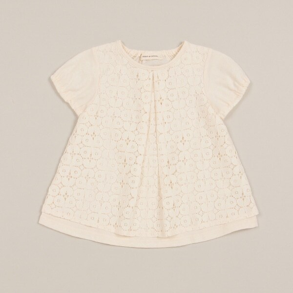 アイリッシュTシャツ【日本製】