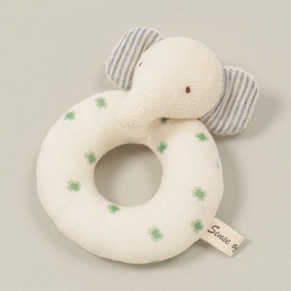 BASICゾウリングラトル【日本製】