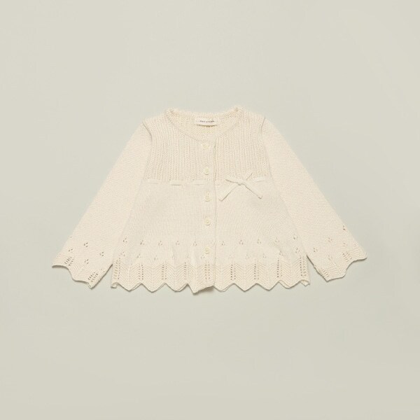 【オーガニック】タムボレロ