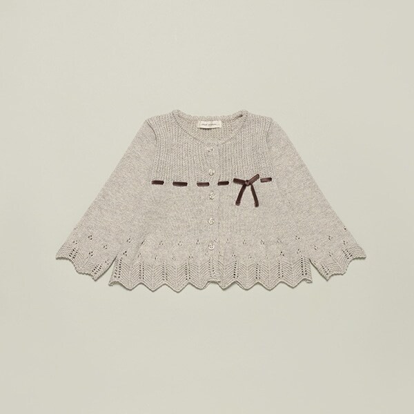 【オーガニック】タムボレロ