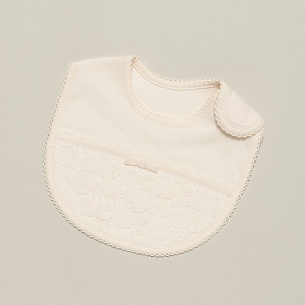 【オーガニック】アイリッシュスタイ