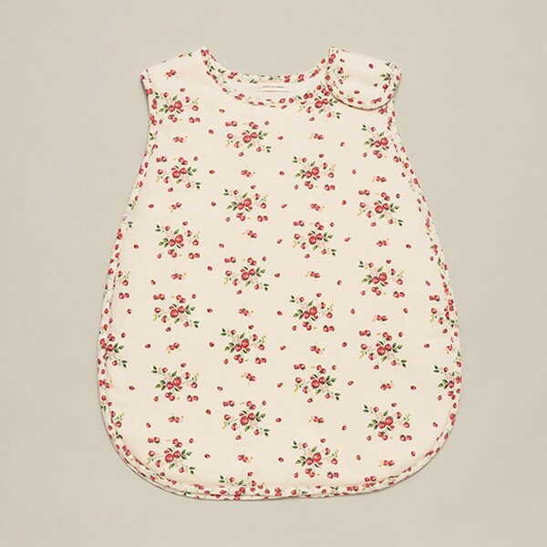 野イチゴスリーパー