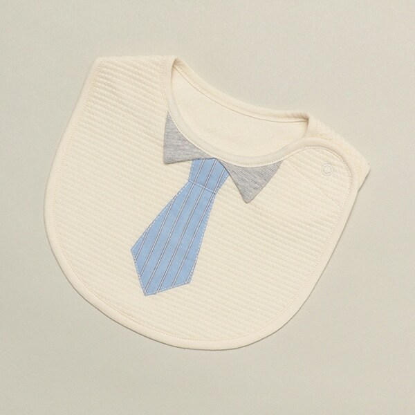 ネクタイスタイ