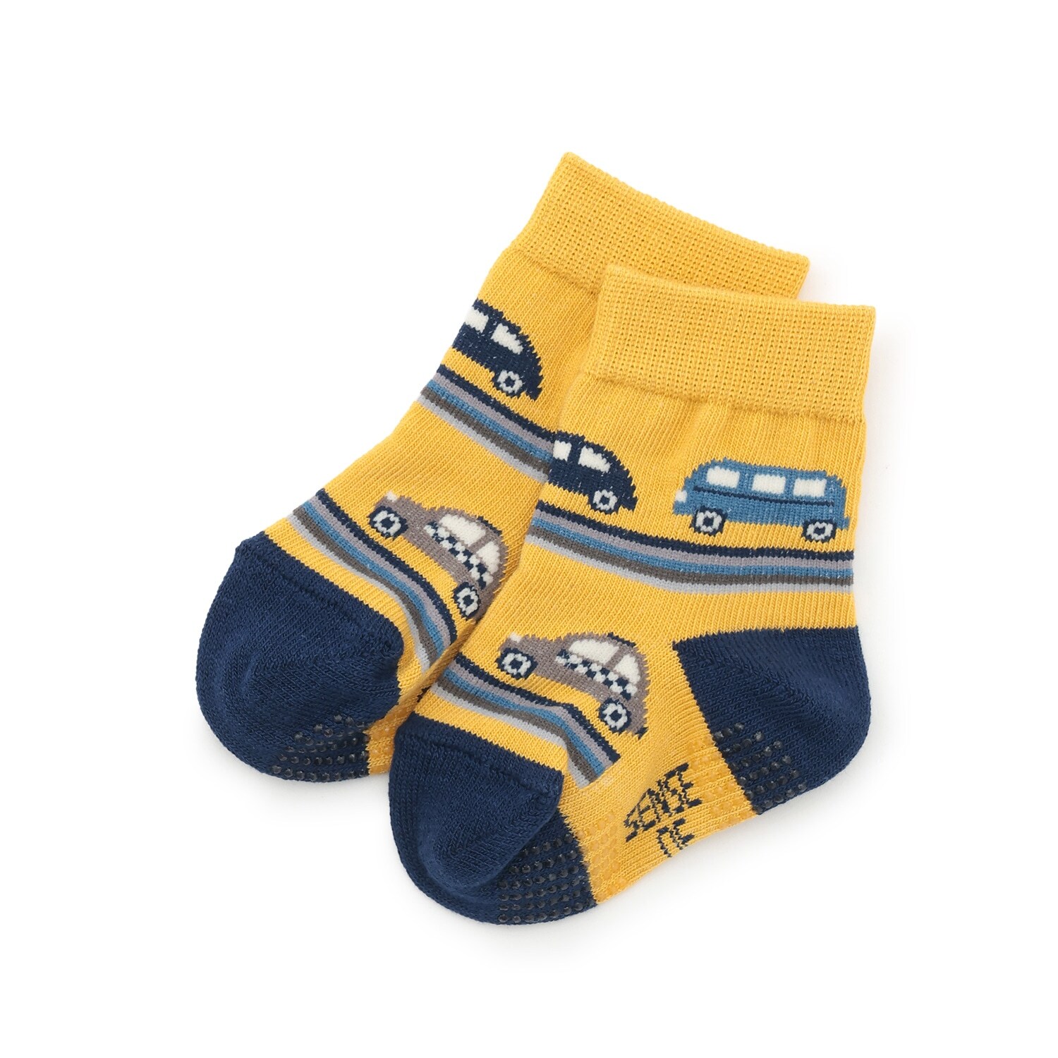 クルマソックス