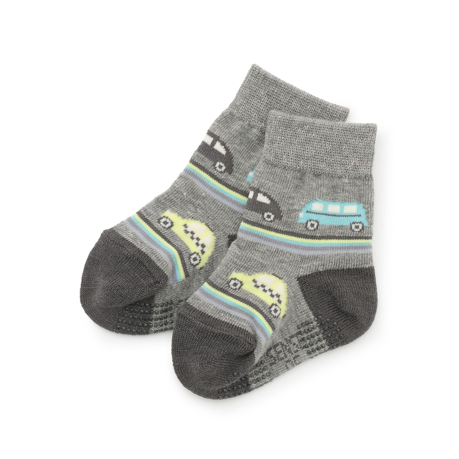 クルマソックス