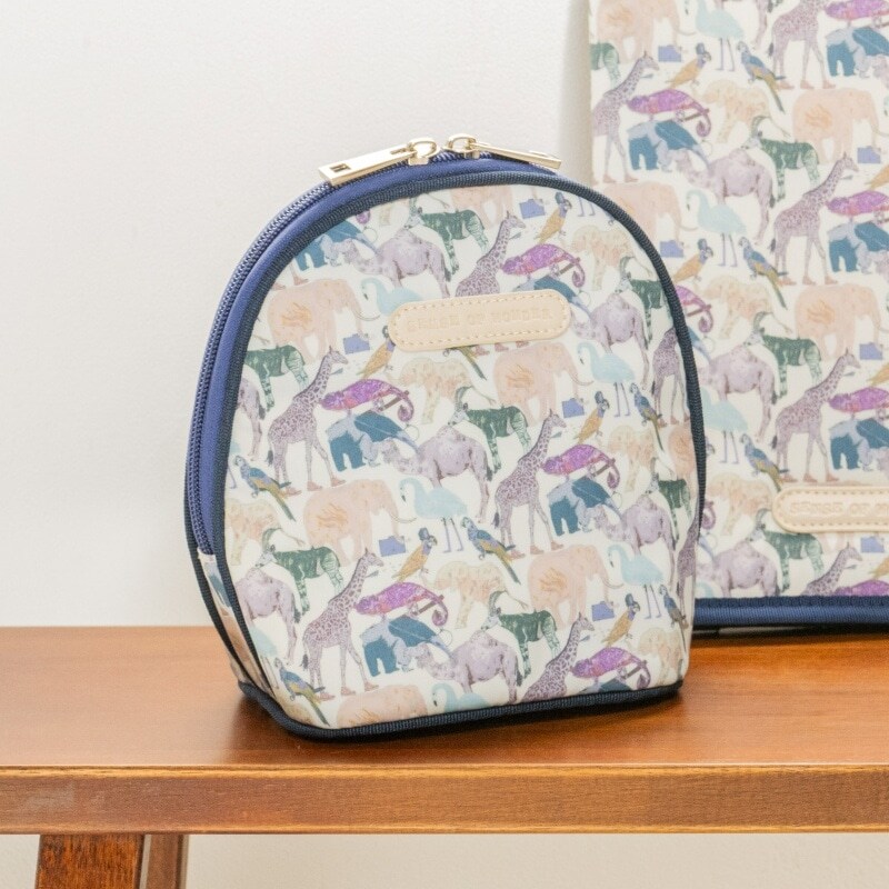 リバティマグケース