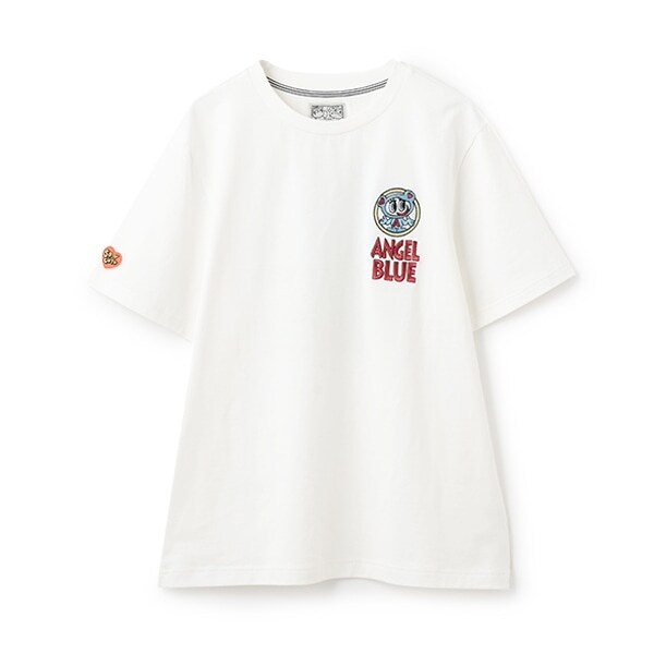 ナカムラくん コミックTシャツ