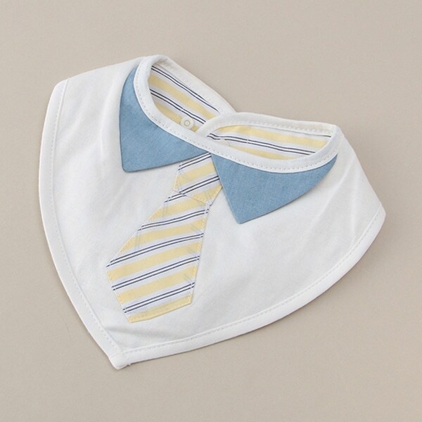 ネクタイスタイ